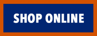 pulsante-shop-online